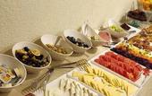 Туры в отель Shishly Palace Hotel