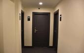 Туры в отель Shishly Palace Hotel