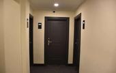 Туры в отель Shishly Palace Hotel
