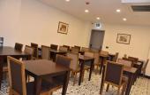 Туры в отель Shishly Palace Hotel