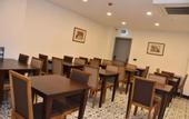 Туры в отель Shishly Palace Hotel