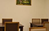 Туры в отель Shishly Palace Hotel