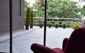 Туры в отель Shishly Palace Hotel