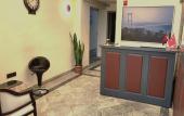 Туры в отель Shishly Palace Hotel
