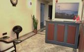 Туры в отель Shishly Palace Hotel