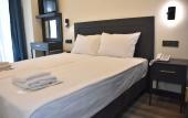 Туры в отель Shishly Palace Hotel