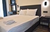 Туры в отель Shishly Palace Hotel