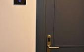 Туры в отель Shishly Palace Hotel