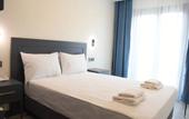 Туры в отель Shishly Palace Hotel