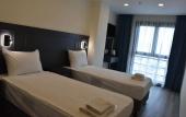 Туры в отель Shishly Palace Hotel