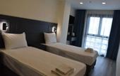 Туры в отель Shishly Palace Hotel