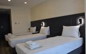 Туры в отель Shishly Palace Hotel