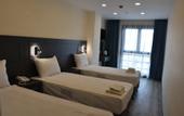 Туры в отель Shishly Palace Hotel