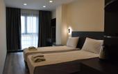 Туры в отель Shishly Palace Hotel
