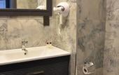 Туры в отель Shishly Palace Hotel