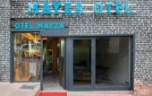 Туры в отель Mayza Otel