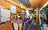 Туры в отель Mayza Otel