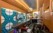 Туры в отель Mayza Otel
