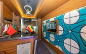 Туры в отель Mayza Otel