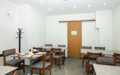 Туры в отель Mayza Otel