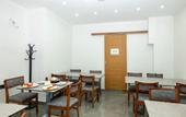 Туры в отель Mayza Otel