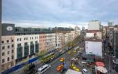 Туры в отель Mayza Otel
