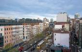 Туры в отель Mayza Otel