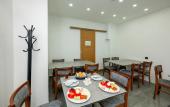 Туры в отель Mayza Otel