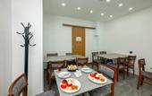 Туры в отель Mayza Otel