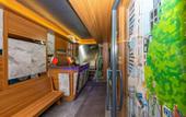 Туры в отель Mayza Otel