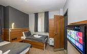 Туры в отель Mayza Otel