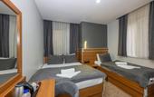 Туры в отель Mayza Otel