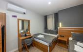 Туры в отель Mayza Otel
