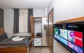 Туры в отель Mayza Otel