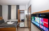 Туры в отель Mayza Otel