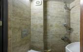 Туры в отель Mayza Otel