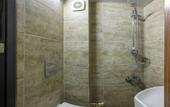 Туры в отель Mayza Otel