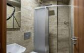 Туры в отель Mayza Otel