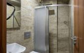 Туры в отель Mayza Otel
