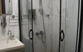 Туры в отель EyupSultan Palace Hotel