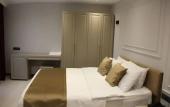 Туры в отель EyupSultan Palace Hotel