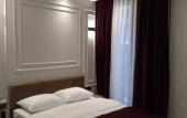 Туры в отель EyupSultan Palace Hotel