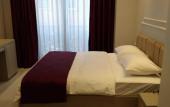 Туры в отель EyupSultan Palace Hotel