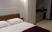 Туры в отель EyupSultan Palace Hotel