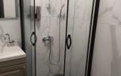 Туры в отель EyupSultan Palace Hotel