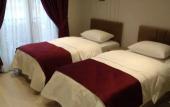 Туры в отель EyupSultan Palace Hotel