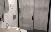 Туры в отель EyupSultan Palace Hotel