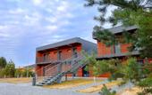 Туры в отель Lambi Park Eco Hotel