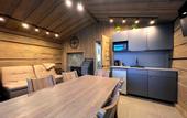 Туры в отель Lambi Park Eco Hotel