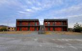 Туры в отель Lambi Park Eco Hotel